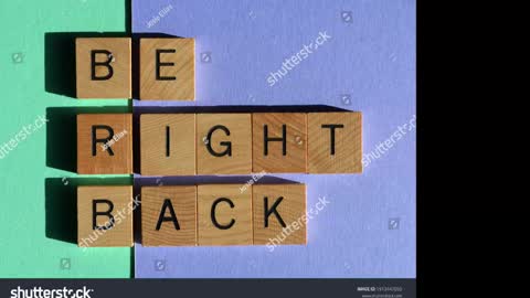   online show from 01-14-25, 03:47