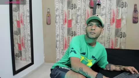   online show from 01-15-25, 11:53