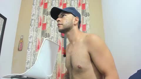   online show from 01-16-25, 04:07