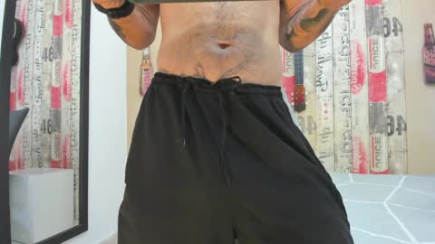   online show from 02-08-25, 07:59