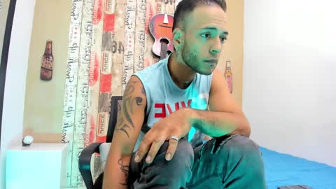   online show from 02-22-25, 11:24