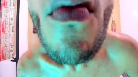   online show from 03-01-25, 09:37