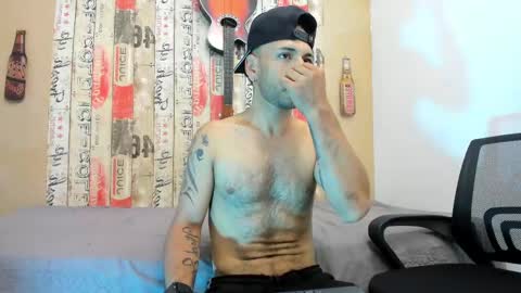   online show from 03-04-25, 11:11