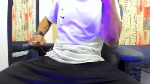   online show from 03-08-25, 10:24