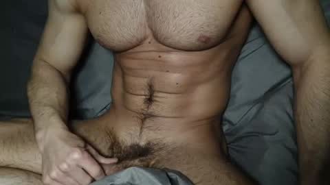 andreyhunk online show from 04-27-26, 09:40