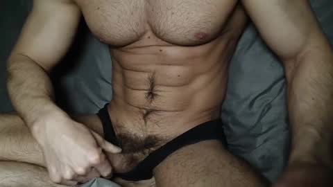 andreyhunk online show from 04-28-26, 08:52
