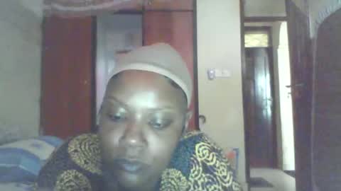 Andrian online show from 09-28-25, 08:09