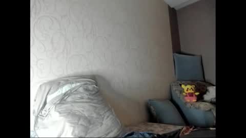 Snapshot of andrian_sweety chatting on 09-20-25, 06:31 andrian_sweety online show from 09-20-25, 06:31