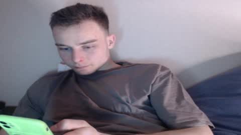 Snapshot of andrian_sweety chatting on 03-24-26, 10:48 andrian_sweety online show from 03-24-26, 10:48