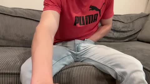 andrii3000 online show from 06-05-26, 03:29