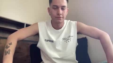 Snapshot of androash chatting on 03-05-26, 08:16 androash online show from 03-05-26, 08:16