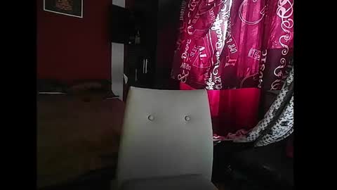 Snapshot of androdd666 chatting on 02-16-25, 02:00 androd666 online show from 02-16-25, 02:00