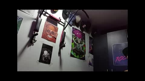 Snapshot of androdd666 chatting on 03-07-26, 01:35 androd666 online show from 03-07-26, 01:35