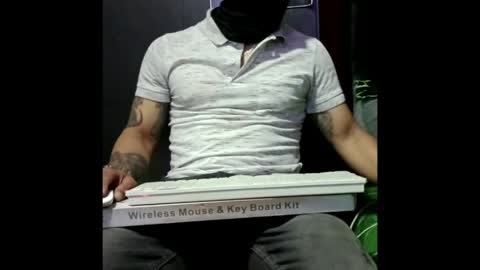 androd666 online show from 06-10-26, 03:07