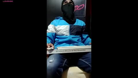 androd666 online show from 06-30-26, 04:57