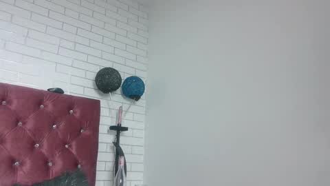 vero paez online show from 02-15-25, 01:27