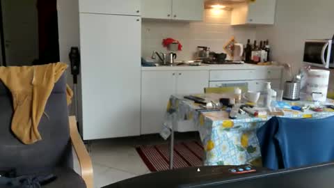 androx77 online show from 04-01-26, 10:05