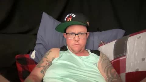 androxkade online show from 10-20-25, 05:08