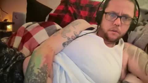 androxkade online show from 02-18-26, 05:03