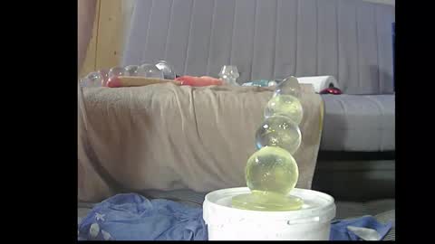 Andstretching online show from 12-11-24, 08:50