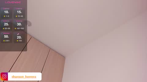 andruu_19 online show from 06-29-26, 11:27