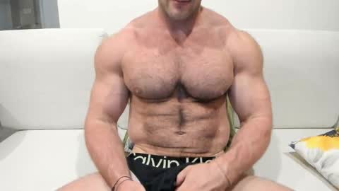 Andry online show from 11-12-25, 02:17