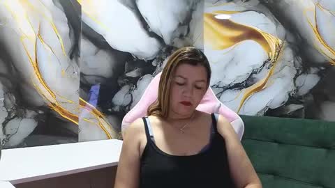 Snapshot of andry_will chatting on 03-10-26, 09:53 Andry online show from 03-10-26, 09:53