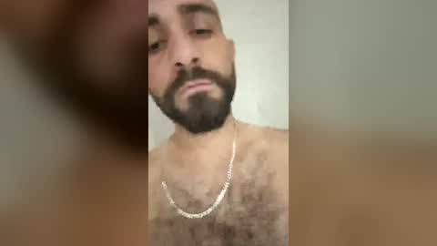 andrydi online show from 06-26-26, 06:34