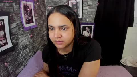 Andrys online show from 05-14-26, 11:33