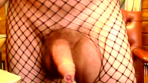 Snapshot of andski chatting on 04-16-26, 07:42 andski online show from 04-16-26, 07:42