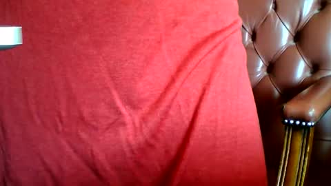 Snapshot of andski chatting on 04-27-26, 12:36 andski online show from 04-27-26, 12:36