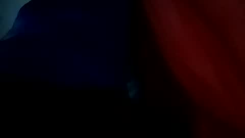 Snapshot of andy101075 chatting on 11-19-25, 07:19 andy101075 online show from 11-19-25, 07:19