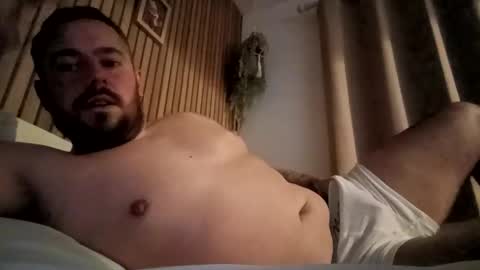 andy248240 online show from 01-10-25, 06:42