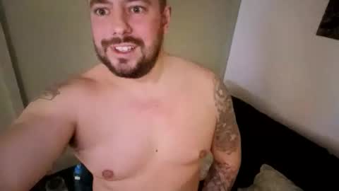 andy248240 online show from 02-01-25, 10:23