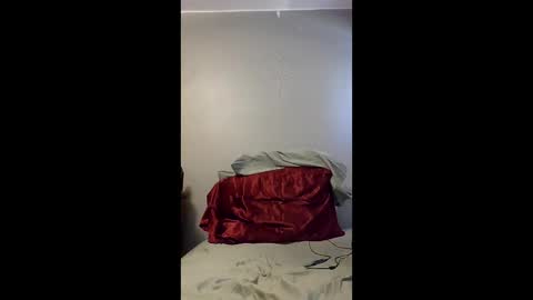 andy311123 online show from 02-14-26, 06:59