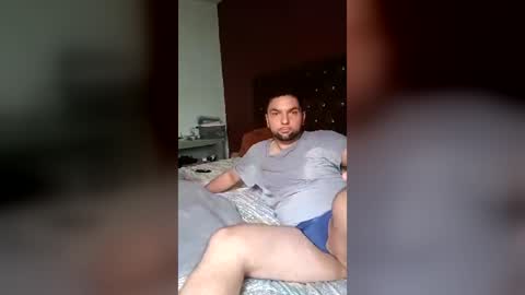 andy323566 online show from 06-17-26, 06:53