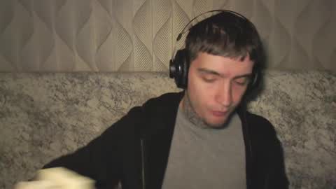 andy4life online show from 06-07-26, 09:40