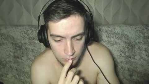 andy4life online show from 06-08-26, 01:28