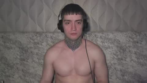 andy4life online show from 06-09-26, 06:08