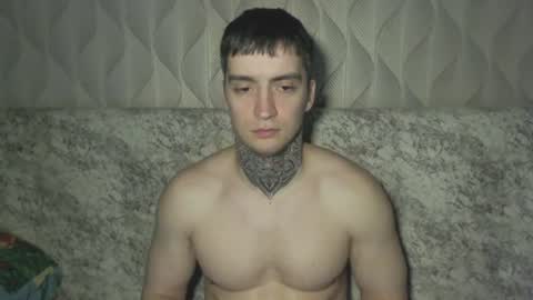 Snapshot of andy4life chatting on 06-13-26, 02:09 andy4life online show from 06-13-26, 02:09