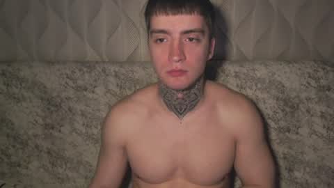 Snapshot of andy4life chatting on 06-17-26, 02:03 andy4life online show from 06-17-26, 02:03