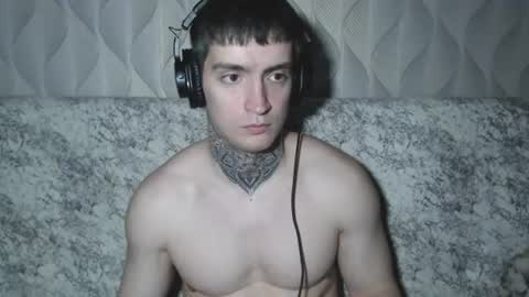 Snapshot of andy4life chatting on 06-22-26, 07:11 andy4life online show from 06-22-26, 07:11