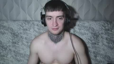 Snapshot of andy4life chatting on 06-25-26, 06:45 andy4life online show from 06-25-26, 06:45