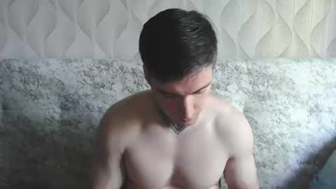 Snapshot of andy4life chatting on 07-11-26, 08:50 andy4life online show from 07-11-26, 08:50