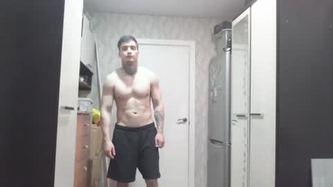 Snapshot of andy4life chatting on 07-14-26, 10:26 andy4life online show from 07-14-26, 10:26