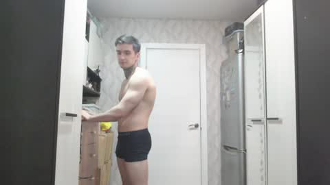 Snapshot of andy4life chatting on 07-22-26, 04:48 andy4life online show from 07-22-26, 04:48