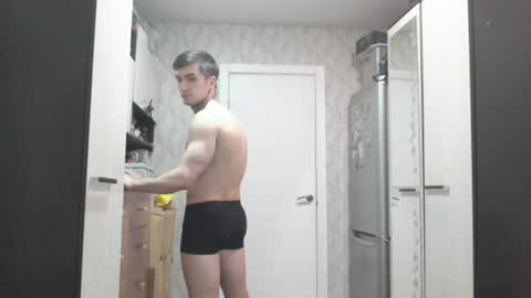 Snapshot of andy4life chatting on 07-23-26, 01:58 andy4life online show from 07-23-26, 01:58
