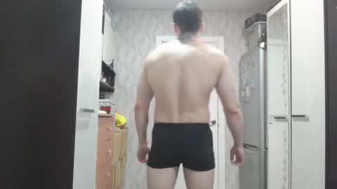 Snapshot of andy4life chatting on 07-24-26, 06:17 andy4life online show from 07-24-26, 06:17