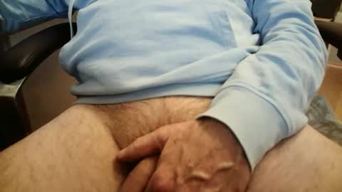 Snapshot of andy61geil chatting on 03-10-26, 08:47 Kamadeva6 online show from 03-10-26, 08:47