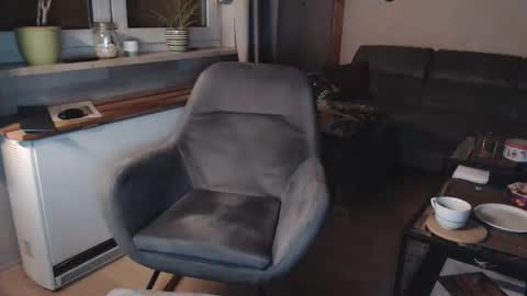 Andy online show from 01-16-26, 05:55